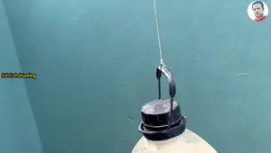 Fishing Spear Review: SK Fishing, Sidai, & Roybi Spear Comparison
