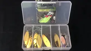 Mustad Assist Hooks for Jigging: A Comprehensive Guide