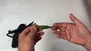Owner Twist Lock Hooks: Advanced Rigging Techniques & Modifications