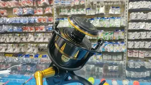 Penn Slammer III Reel Review: Is This Heavy-Duty Reel Worth It?