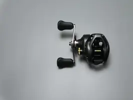 Shimano Curado 300K Baitcasting Reel Review: A Deep Dive