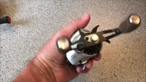 Quantum Icon PT Baitcasting Reel Review: Is it Worth the Hype?