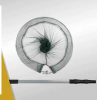 Top 5 Telescopic Fishing Nets: A Detailed Comparison