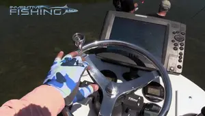 Glacier Glove Ascension Bay Sun Gloves Review: Ultimate Sun Protection for Anglers