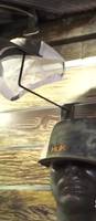 HUK Trucker & Kryptek Hats: Improved Fit & Performance