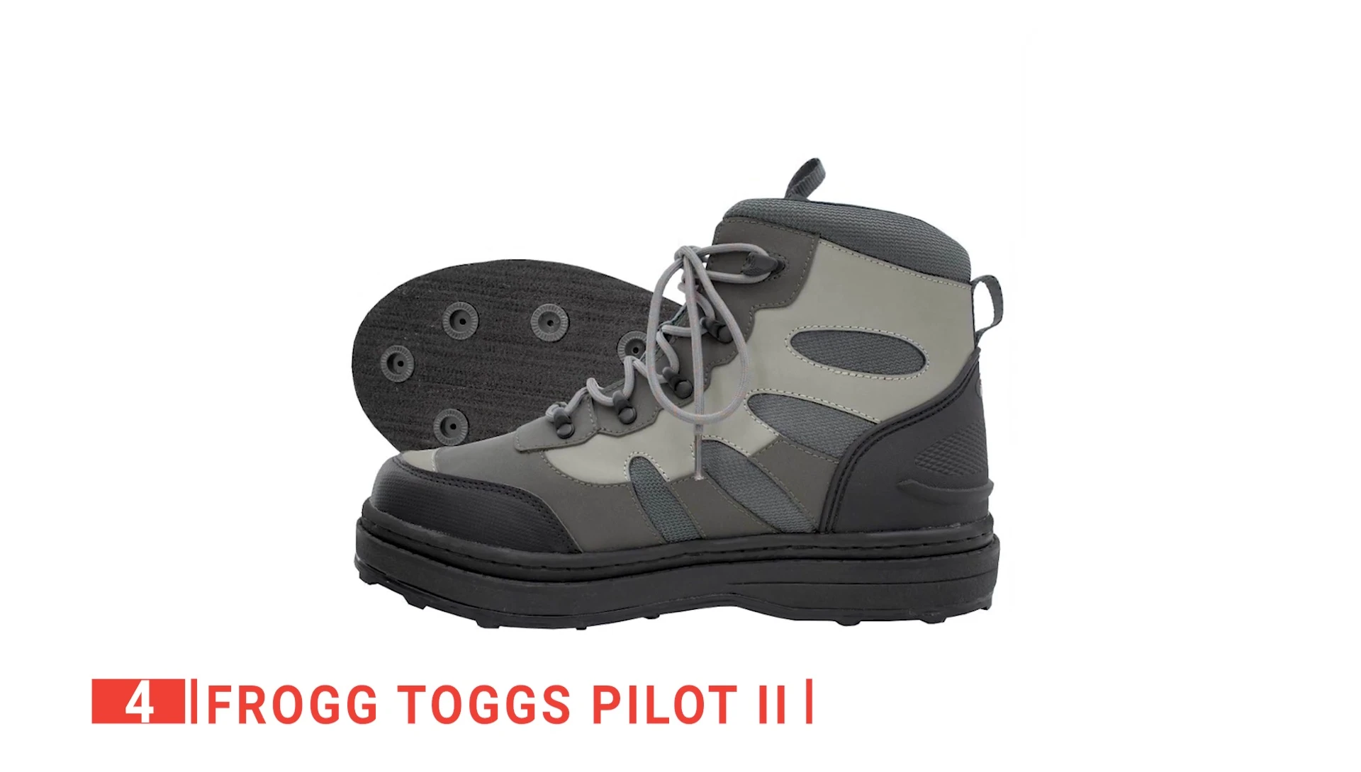 Detail showcasing the durable nylon upper.