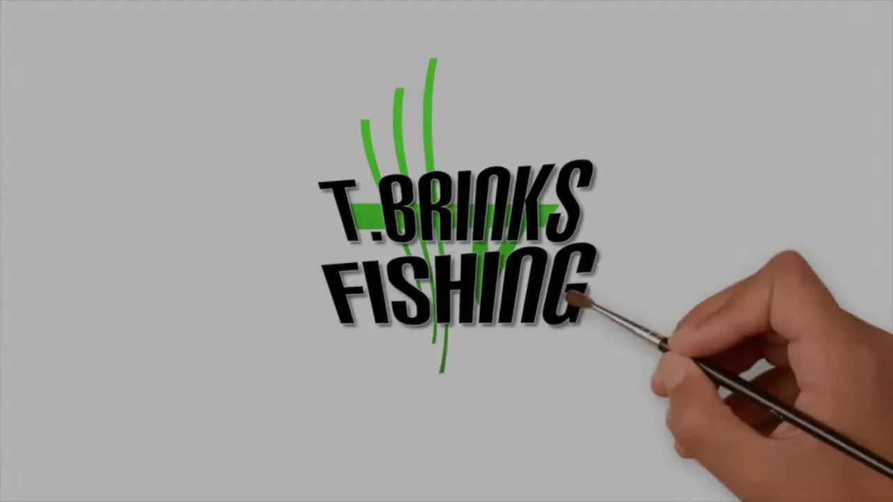 Close-up shot of the Strike King 10XD crankbait