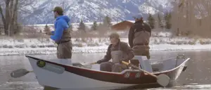 Hodgman H5 Stocking Foot Waders: A Comprehensive Review