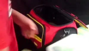 Plano FTO Elite Series Tackle Bag Review: Ultimate Fishing Organization