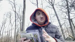 Mystery Tackle Box Elite Bass Kit Review: Is Dick's Sporting Goods Kit Worth It?