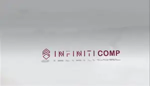 Xcel Infiniti Comp Gloves Review: Ultimate Warmth and Performance