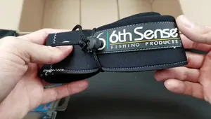 Tackle Warehouse Haul: PowerPro Braid, Line Review, Lures & Terminal Tackle