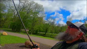 Abu Garcia PRO MAX Combo Review: Best Budget-Friendly Baitcaster?