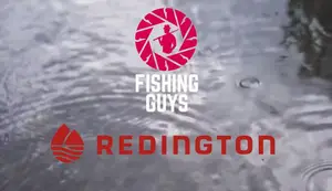 Redington SonicDry Waders Review: Are They Worth the Hype?