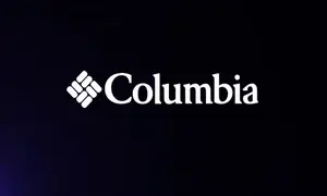 Columbia Omni-Heat Electric Wader Widgeon Jacket Review: Stay Warm in Any Weather
