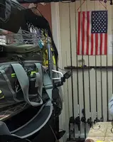 Plano Edge Flex 3700: A Comprehensive Tackle Box Review