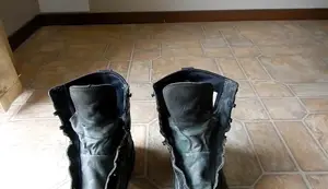 Patagonia-Danner Foot Tractor Wading Boots: A 3-Year Review & Durability Assessment