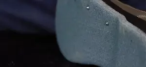 Grip Studs: Installing Traction for Wading Boots