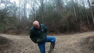 TideWe Boots Review: Are They Worth the Hype? #homestead #farming #boots