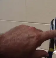 Bent Nose Pliers: The Ultimate Tool for Easy Fish Hook Removal