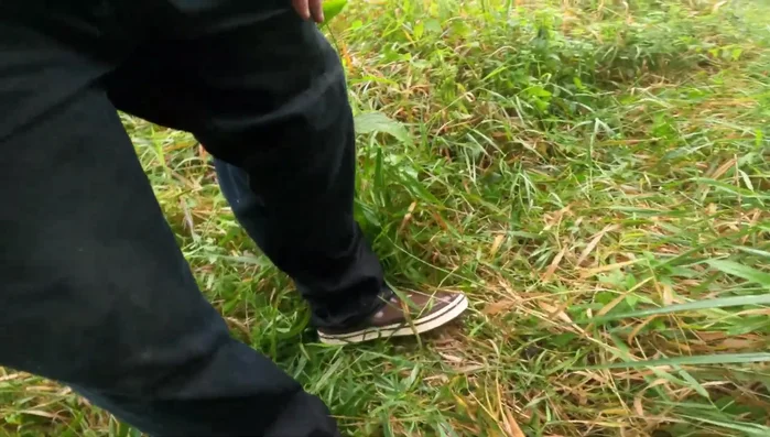 Discussion on comfort, style and overall performance of the boots during fishing.