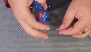Top 3 Fishing Pliers: A Detailed Comparison & Review