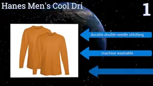 8 Best Men's Sun Shirts 2017: A Detailed Review