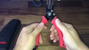 Bubba Blade Fishing Pliers Review: Are They Worth the Hype?