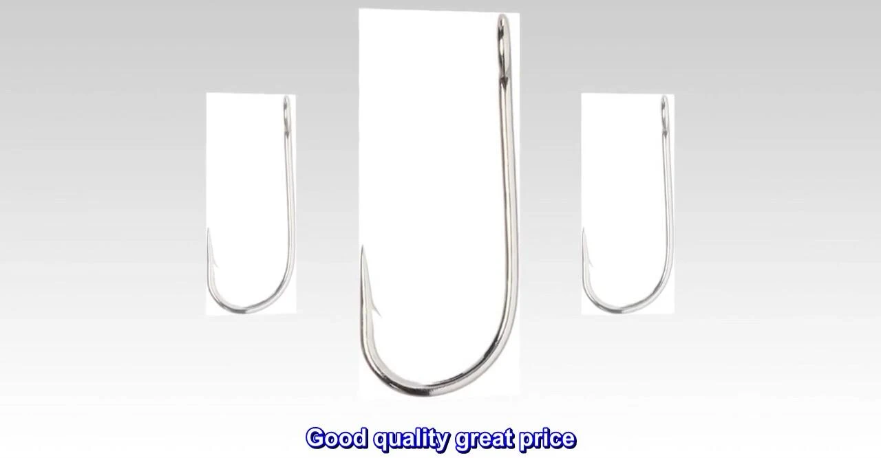 Screenshot of positive user reviews mentioning quality and price.