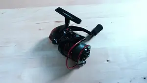 5 Best Saltwater Spinning Reels 2025: Ultimate Guide & Comparison