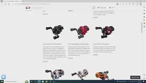 Best Fishing Reels 2024: Shimano, Daiwa, & Lew's Comparison