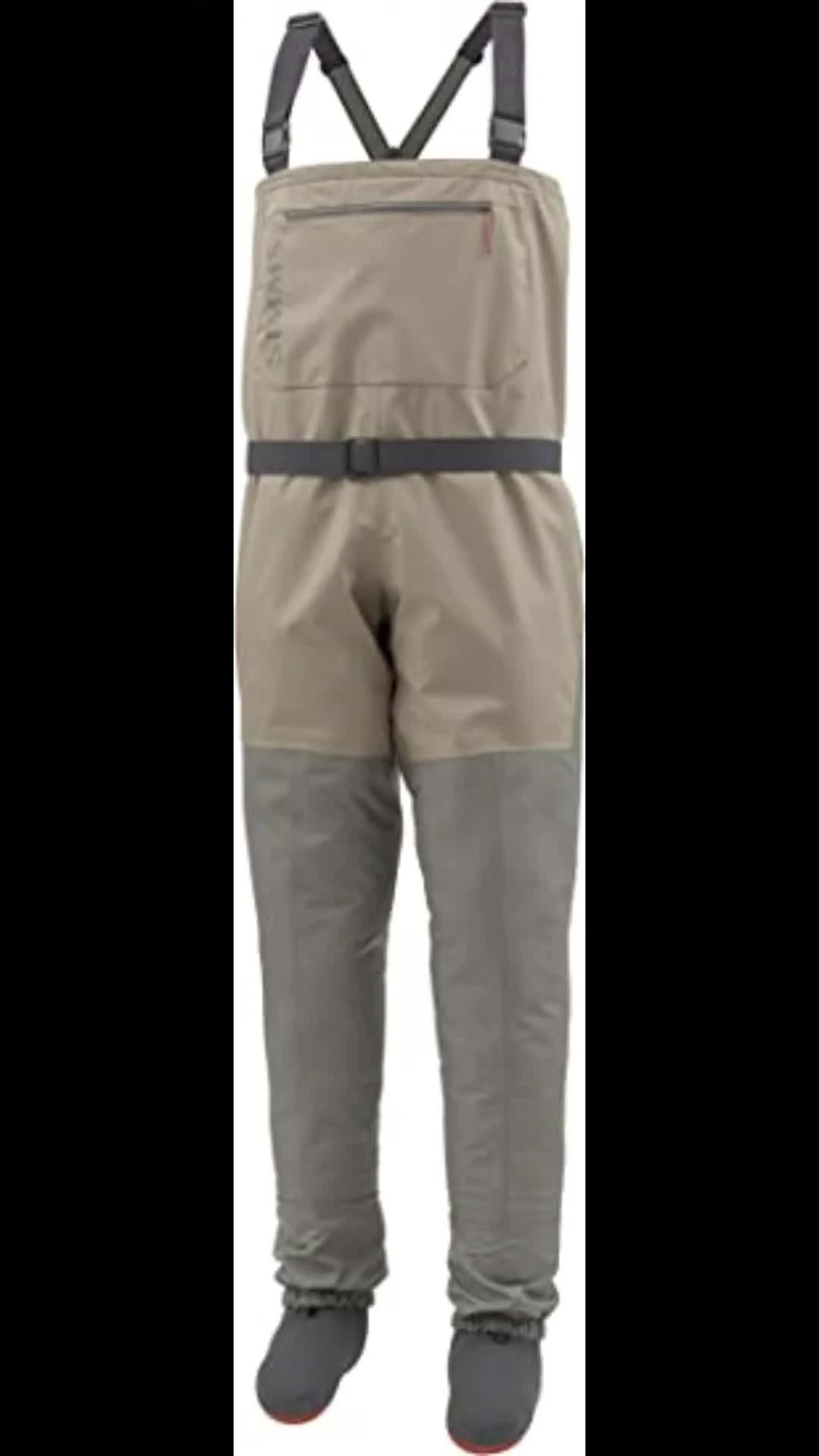 Sims Men's Tributary Waders