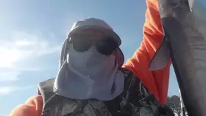 Top 10 Best Fishing Hats for Sun Protection & Comfort