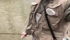 Allen Company Platte Pro Waders Review: Are They Worth It?